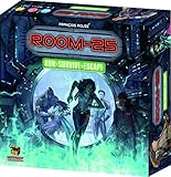 ルーム25(新版) 多言語版