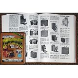 McKeown's Price Guide to Antique & Classic Cameras 1995-96 (Price Guide to Antique and... by James M. McKeown and Joan C. McKeown