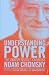Understanding Power