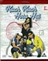 Kuch Kuch Hota Hai