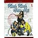 Kuch Kuch Hota Hai