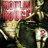 Moulin Rouge 2