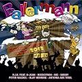 Ballermann - Apr�s Snow Hits 2012