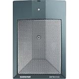 Shure Beta 91 Kick Drum Microphone