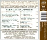 Piano Concerto 2