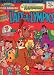 Search : Funtastic World of Hanna Barbera #3 " Flintstones Visits Laff-a-lympics"