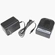World Factory 60109011 19.2V Battery Charger