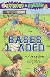 Raymond and Graham: Bases Loaded