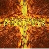 Phoenix (Hybr)