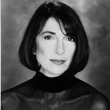 Suzanne Ciani