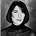 Suzanne Ciani