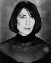 Image of Suzanne Ciani