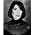 Thumbnail image of Suzanne Ciani