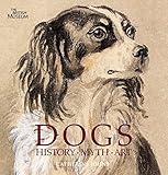 Dogs : history, myth, art
