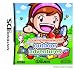 Cooking Mama World: Outdoor Adventures (Nintendo DS)