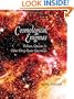 Cosmological Enigmas: Pulsars, Quasars, and Other Deep-Space Questions