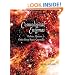 Cosmological Enigmas: Pulsars, Quasars, and Other Deep-Space Questions