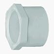 Genova 30227 Reducing Face Bushing