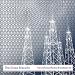 Trance Fusion Radio Broadcast, Vol. 1