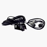 LOWRANCE SP-X 99-70 Model # 99-70
