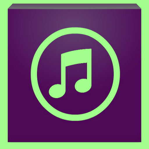 Sync iTunes to Android/kindle Media Transfer