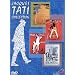 Jacques Tati Collection (4 Dvd)