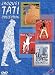 Jacques Tati Collection (4 Dvd)