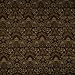 Fabricut Despero Espresso 3495601