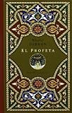 The Prophet