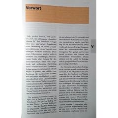 Vitamin D - Update 2012