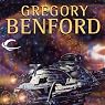 Furious Gulf: Galactic Center, Book 5