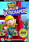 Bob the Builder [DVD]
