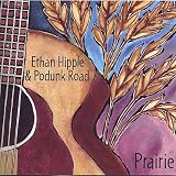 Prairie