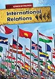 International relations