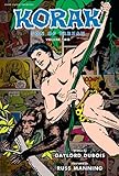 Korak : son of Tarzan