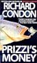 Prizzi's Money