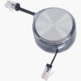 Jasco Products Co. 26300 Retract-A-Cord