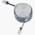 Jasco Products Co. 26300 Retract-A-Cord