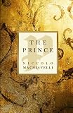 The Prince