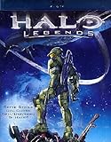 Halo Legends