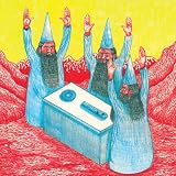 Come in/Boneless (Grizzly Bear Remix) [Vinyl]
