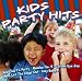 Kids Party Hits  from Zyx