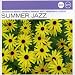 Summer Jazz (Jazz Club)