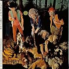 Click here to buy This Was (Japanese mini-vinyl) by  Jethro Tull .