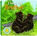 Book cover for 9781592498666