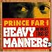 Heavy
Manners