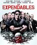 The Expendables [Blu-ray + Digital Copy]