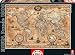 Educa Antique World Map 1000-Piece Puzzle RS.2799.00