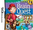Brain Quest: Grades 3 & 4