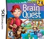 Brain Quest: Grades 3 & 4